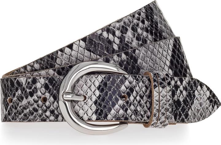 Produktbild Tamaris Deena (115)