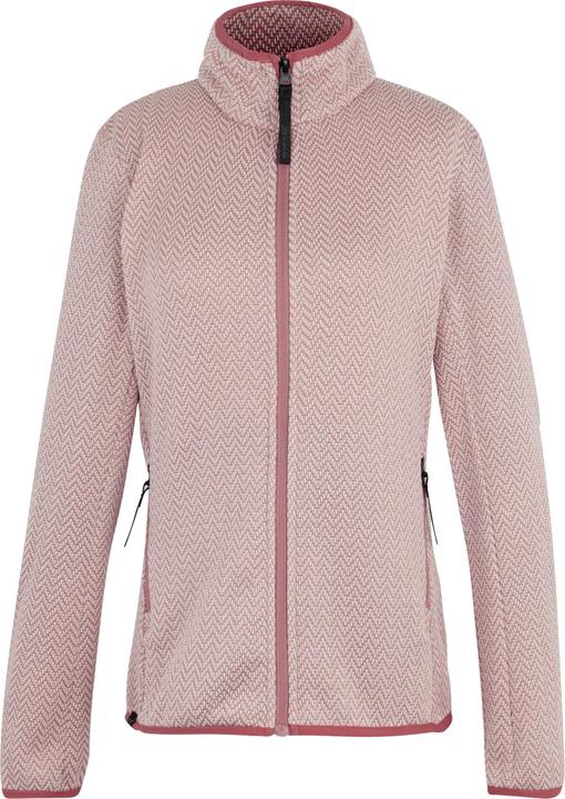 Brautrose, Lotuspink