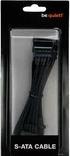 Image du produit be quiet! Câble d'alimentation CS-3420