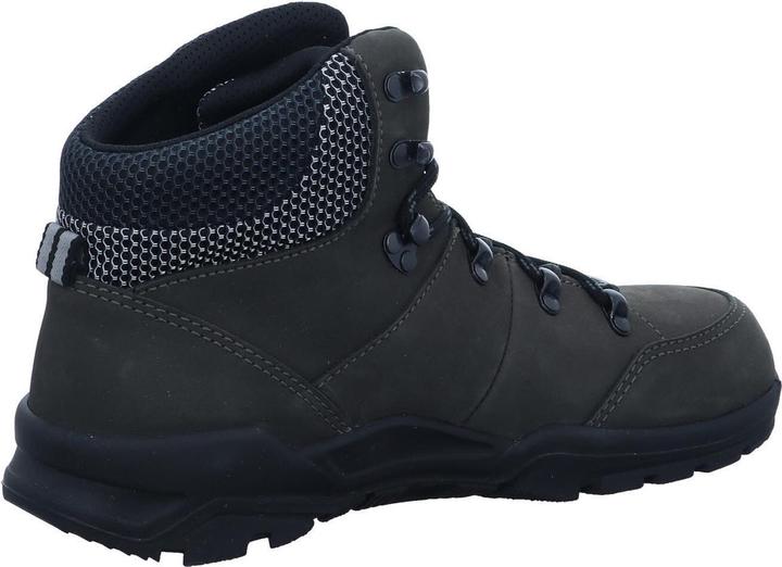 Produktbild Finn Comfort Resia (37.5)