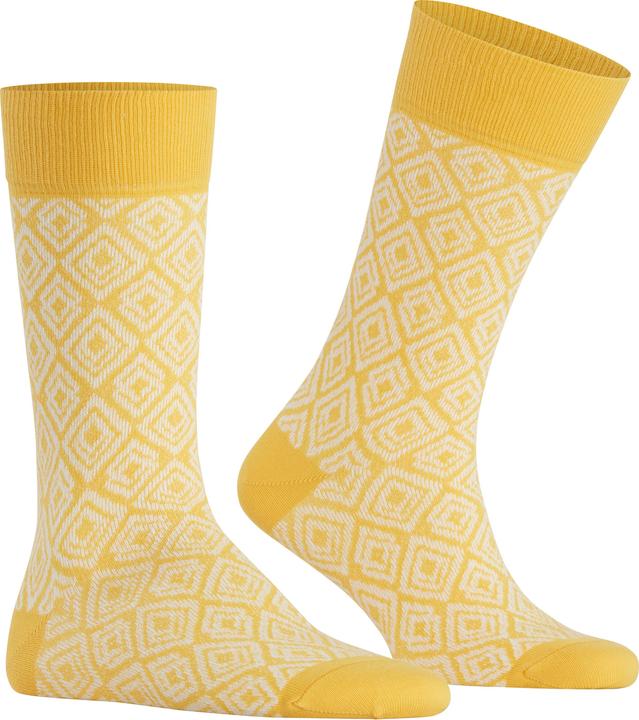 Actual product image Burlington Coastal Couture SO (Single pack, 40 - 46)