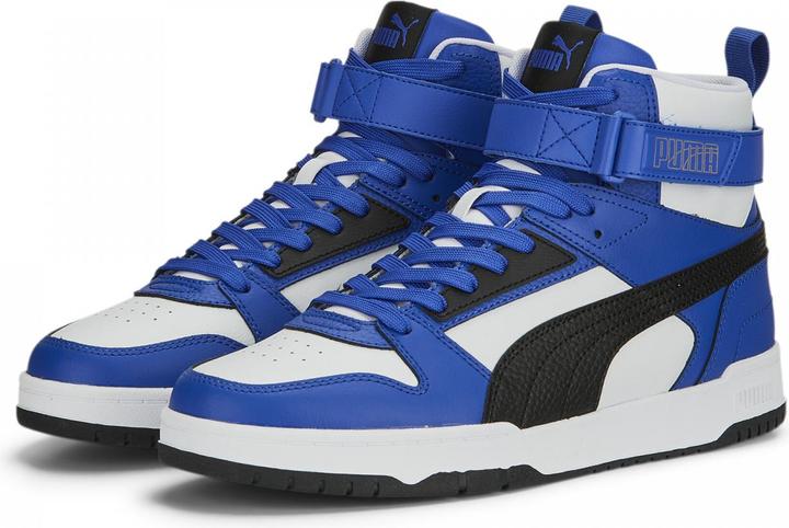 Image du produit Puma RBD Game (43)