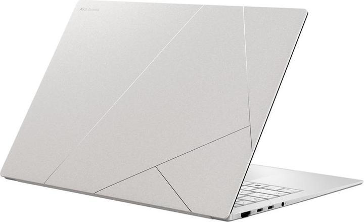 Immagine prodotto ASUS ZENBOOK UX5406SA-PV031W - Notebook da 14 pollici (14", 16 GB, 1000 GB)