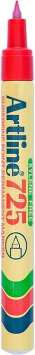 Produktbild Artline Permanent Marker 725 (1 x)