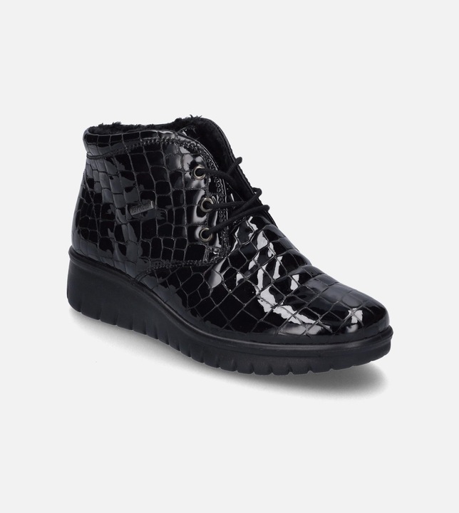 Actual product image Josef Seibel 55358-VL006 (42)