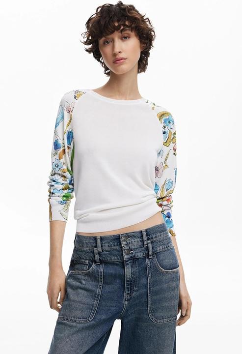 Image du produit Desigual Randers (XS)