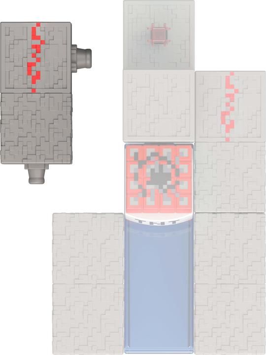 Produktbild 0 JJR93