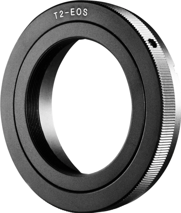 Image du produit Kipon T2 à Canon EF