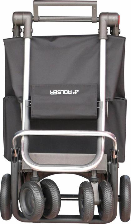 Actual product image Rolser Imax Star 4 LT
