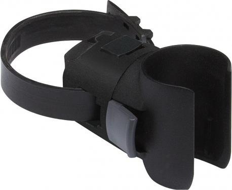 Produktbild Abus Microflex 6615K (120 cm)