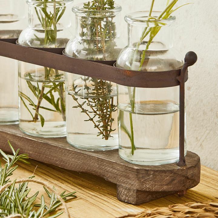 Produktbild Loberon Ranjo (5x)