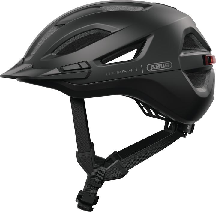 Produktbild Abus Urban-I 4.0 ACE (60 - 64 cm)