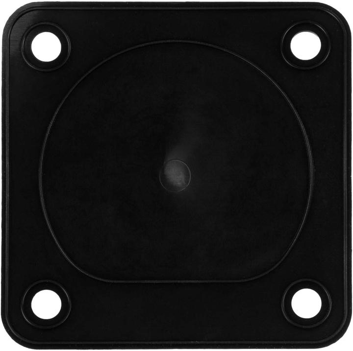 Immagine prodotto Furber.power Wandhalterung POC für Typ 2 Autoladekabel, Set: Nein