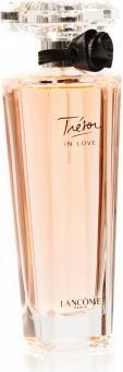 Produktbild Lancôme Trésor In Love (Eau de Parfum, 75 ml)