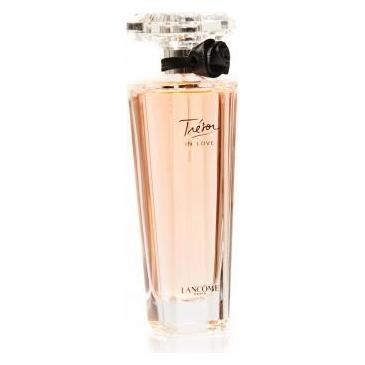Lancôme Trésor In Love - kaufen bei Galaxus - Galaxus