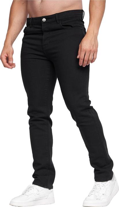 Actual product image Duck and Cover Mens Pentworth Jeans (30)