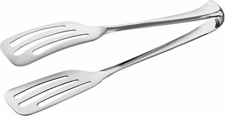 Produktbild Sambonet Toast/Gebäckzange