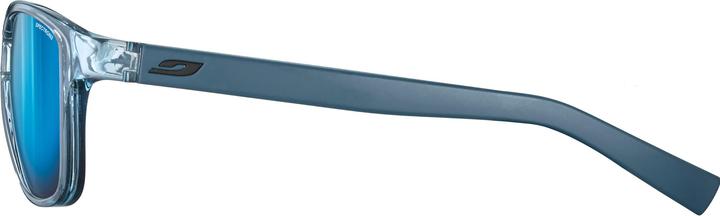 Actual product image Julbo Powell, bleu, S3CB