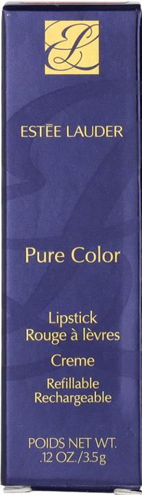 Image du produit Estée Lauder Pure Color (686 Confident)