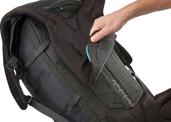 Image du produit Thule Sac à dos AllTrail X 35L (35 l)