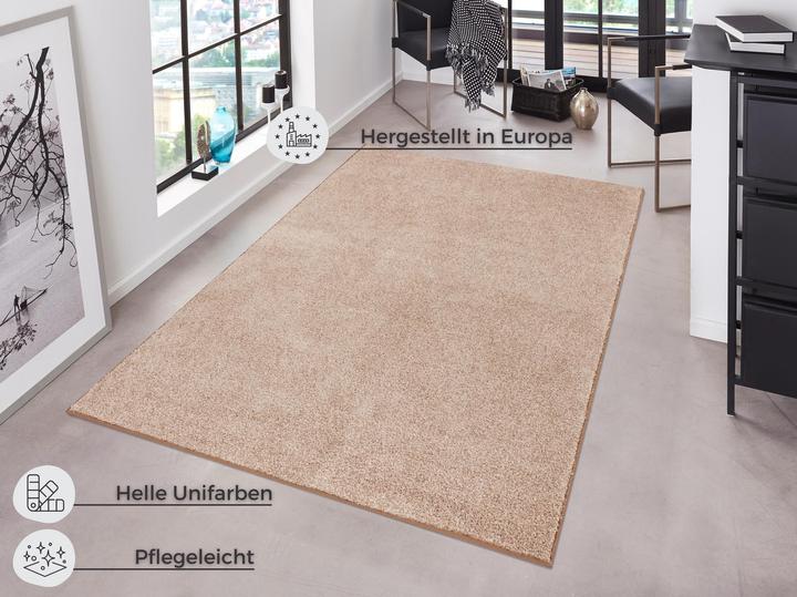 Image du produit Hanse Home Pure (150 x 80 cm)