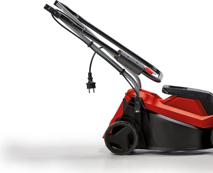 Image du produit Einhell GC-EM 1000/32 (Fonctionnement sur secteur)