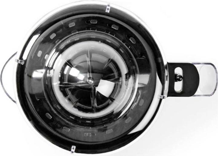 Produktbild Nedis Citrus Presses