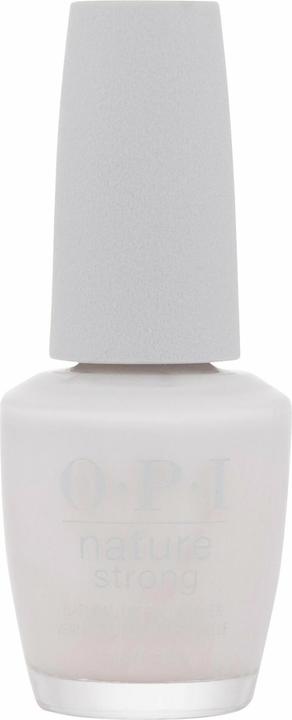 Image du produit OPI Nature Strong (NAT 001 Strong As Shell, Vernis couleur)
