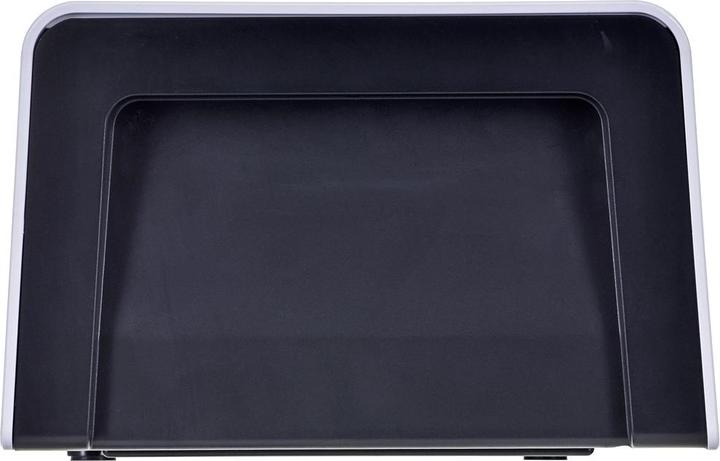 Actual product image Leitz iLAM Touch 2 Turbo (80 - 250 µm, A4, A3)