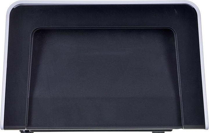 Produktbild Leitz iLAM Touch 2 Turbo (80 - 250 µm, A4, A3)