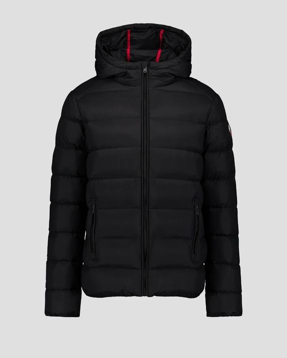 Immagine prodotto JOTT Johny (M)