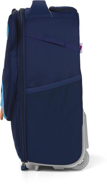 Immagine prodotto Affenzahn Orso Bobo