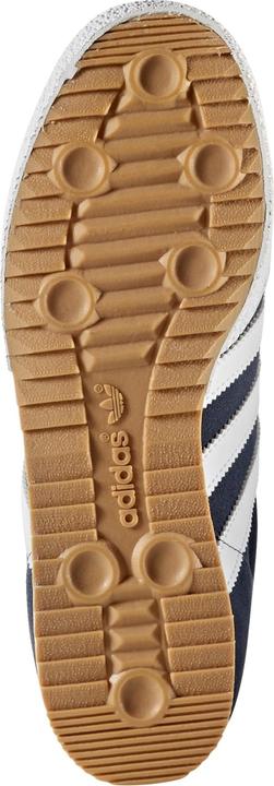 Produktbild adidas Samba Super Suede (38 2/3)