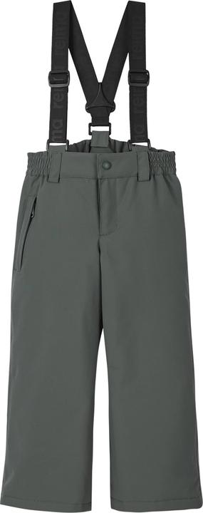 Immagine prodotto Reima Loikka - 15468 (92)