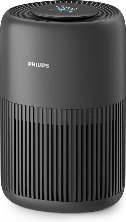 Actual product image Philips PureProtect Mini 900 Series (65 m²)