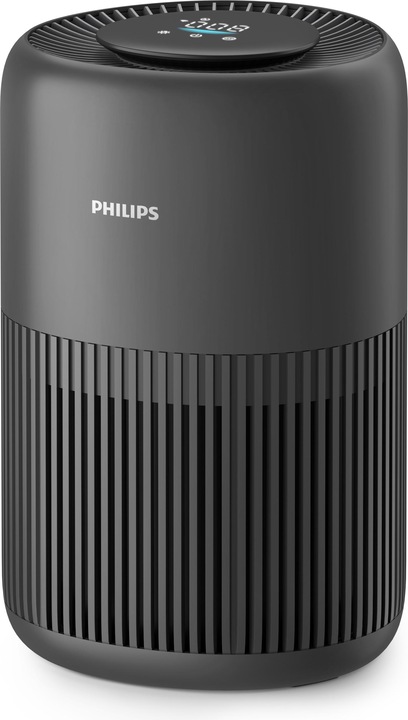 Produktbild Philips PureProtect Mini 900 Series (65 m²)
