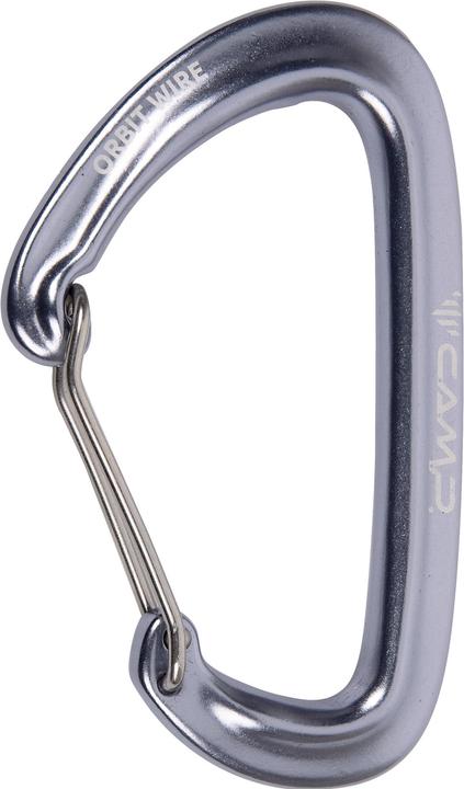 Image du produit Camp Orbit Wire