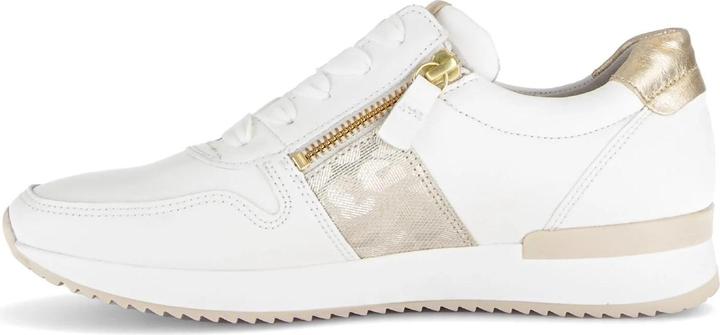 Immagine prodotto Gabor Scarpe da Ginnastica da Donna (37)