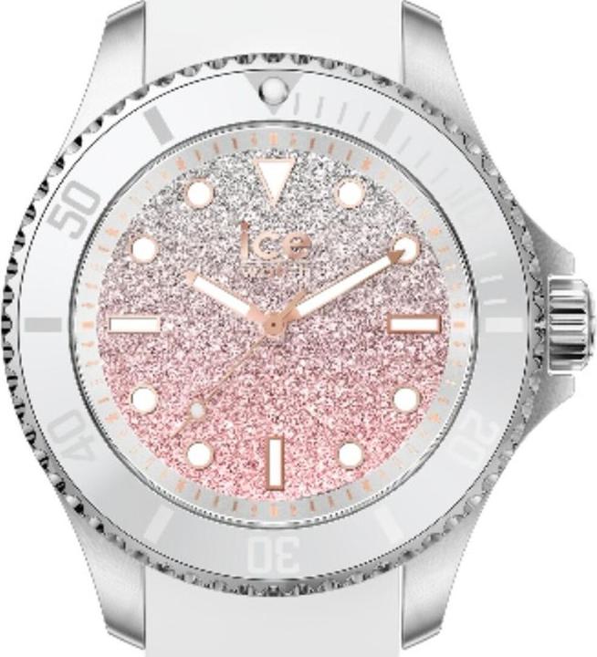 Actual product image Ice Ladies' Watch 020371 (Ã˜ 35 mm) (35 mm)