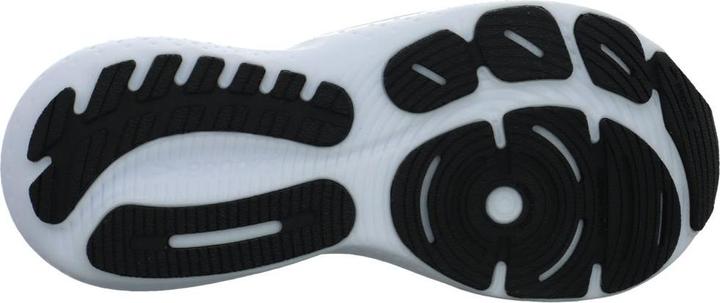 Produktbild Brooks Running Glycerin 21 W (40)