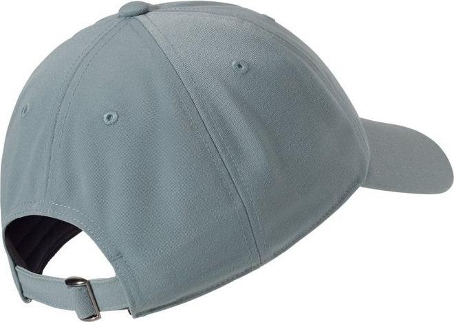 Immagine prodotto Mammut Baseball Cap