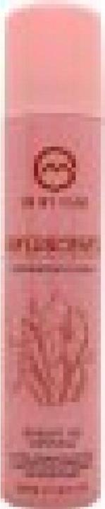 Produktbild Oh My Glam Influscents Brights As Crystal Body Spray 100ml (100 ml, Körper- & Haarduftspray)