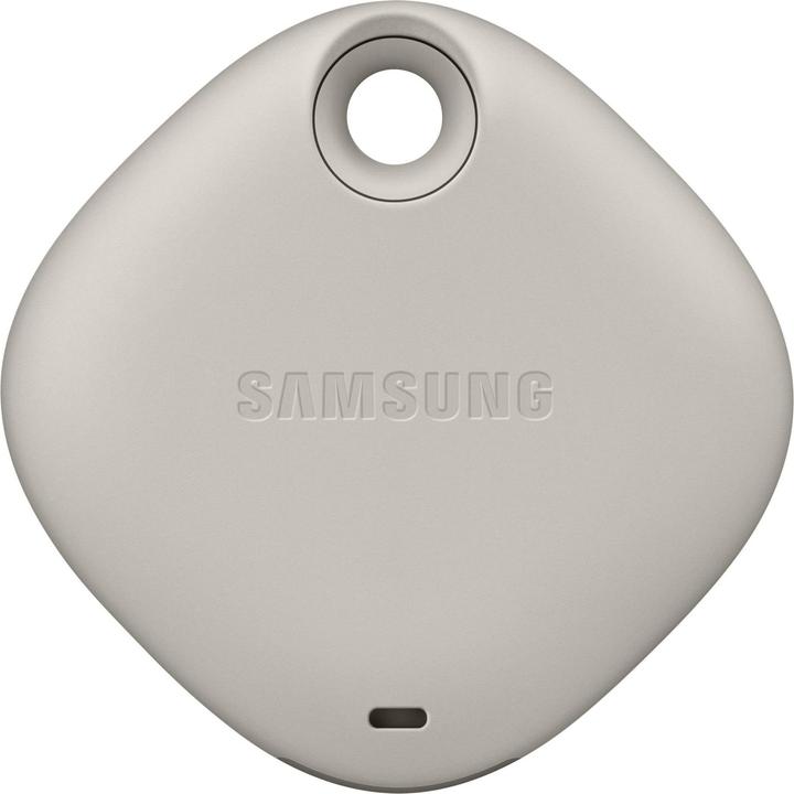 Produktbild Samsung SmartTag Key-Finder (Android)