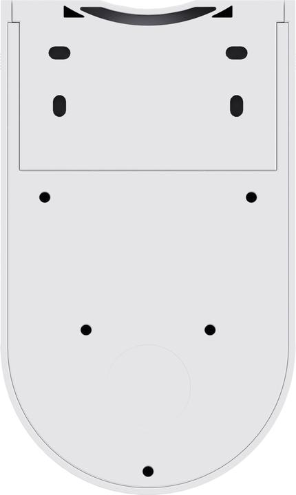 Actual product image EZVIZ HB8 Lite 4G+Wifi (2560 x 1440 Pixels)