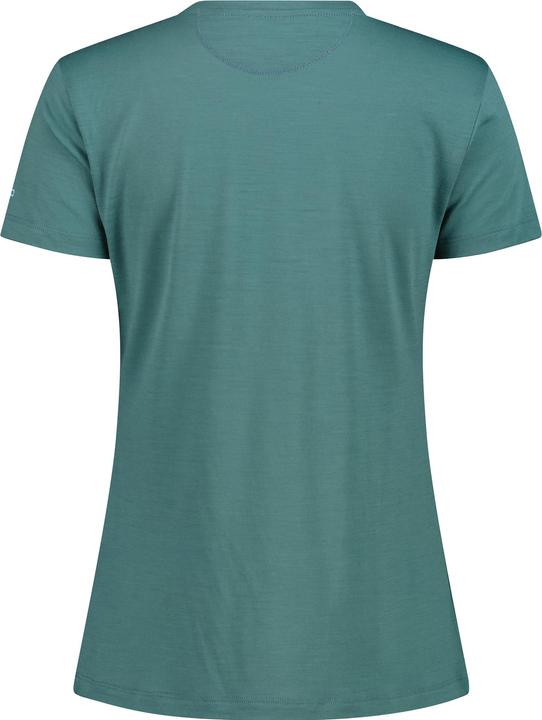 Produktbild CMP Campagnolo Print (L)