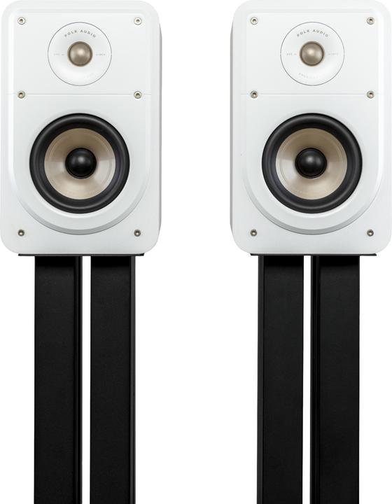 Actual product image Polk ES15 Signature Elite (1 pair)