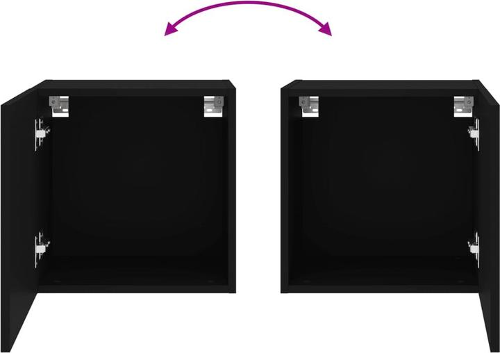 Actual product image vidaXL United