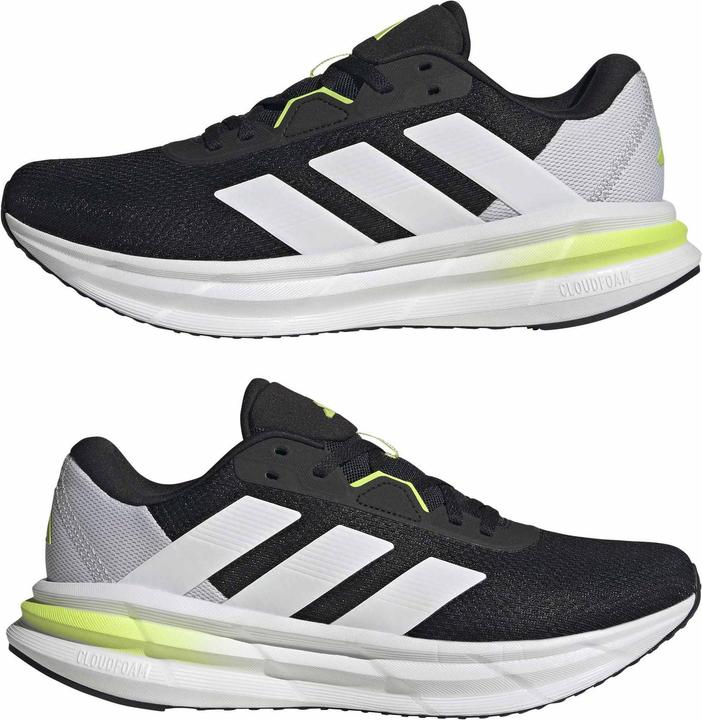 Produktbild Adidas Galaxy 7 (44)