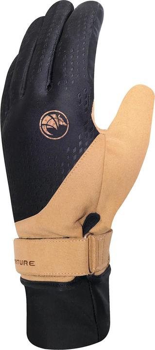 Produktbild Chiba Offroad Light Gloves (L)