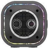 Image du produit Corsair Icue Link Xd6 RGB Elite